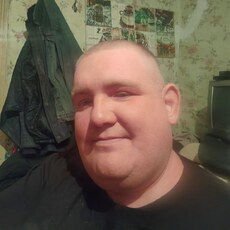 Фотография мужчины Олег, 34 года из г. Бузулук