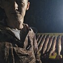 Ринат, 40 лет