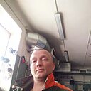 Алексей, 44 года