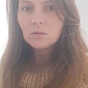 Анна, 43 года