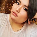 Ольга, 27 лет