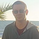 Серега, 29 лет