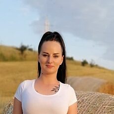 Фотография девушки Машуля, 45 лет из г. Шумерля