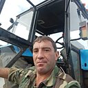 Микола, 37 лет