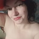 Наталья, 47 лет