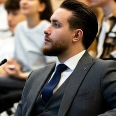 Фотография мужчины Денис, 26 лет из г. Таганрог