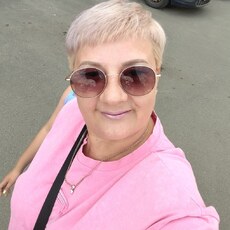 Фотография девушки Наталия, 46 лет из г. Темиртау