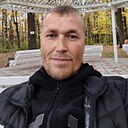 Владимир, 48 лет