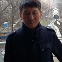 Кайрат, 55 лет