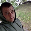 Вадим, 33 года