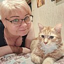 Мария, 43 года