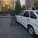 Муслим, 49 лет