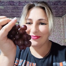 Фотография девушки Даша, 38 лет из г. Камень-на-Оби