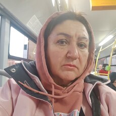 Фотография девушки Светлана, 63 года из г. Белгород