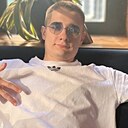 Даня, 23 года