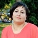 Наталья, 42 года