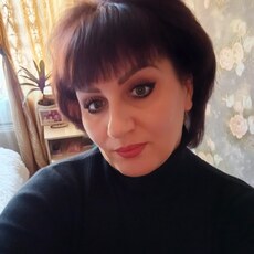 Фотография девушки Ксения, 41 год из г. Юрга