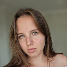 Фотография девушки Татьяна, 40 лет из г. Кяхта