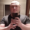 Матвей, 37 лет