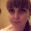 Настя, 37 лет