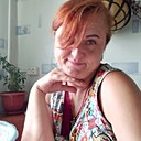 Екатерина, 42 года