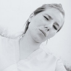 Фотография девушки Юлия, 27 лет из г. Алатырь