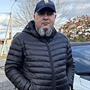 Виктор, 45 лет