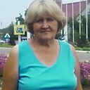 Любовь, 44 года