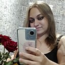 Самая, 36 лет