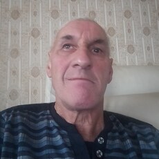 Фотография мужчины Ильфат, 60 лет из г. Казань