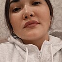 Регина, 34 года