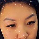 Жанна, 43 года