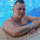 Линар, 34 года