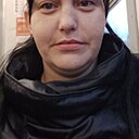 Кристина, 30 лет