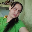 Кристина, 31 год