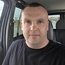 Вова, 39 лет