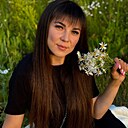 Анастасия, 30 лет