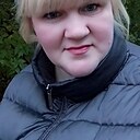 Алена, 37 лет