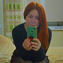 Надя, 39 лет