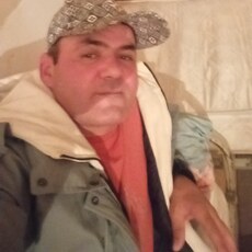 Фотография мужчины Нурик, 42 года из г. Салехард