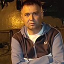 Марат, 44 года