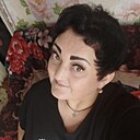 Оксана, 52 года