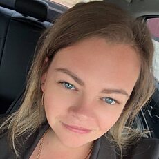 Фотография девушки Соня, 20 лет из г. Славгород