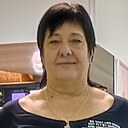 Ната, 62 года