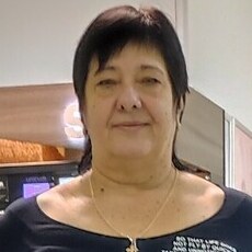 Фотография девушки Ната, 62 года из г. Краснодар