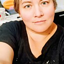 Татьяна, 45 лет