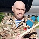 Сергей Баев, 41 год