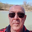 Александр, 67 лет