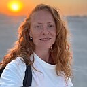 Кристина, 39 лет