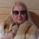 Вероника, 50 лет